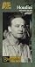 Biography - Houdini: The Great Escape