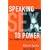 Speaking Sex to Power: The Politics of Queer Sex