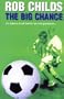 The Big Chance