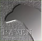 Raven