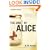 The End Of Alice