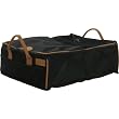 High Road Golf Trunk Organizer High Road Golf Trunk Organizer