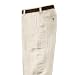 Key West Linen-blend Pants, Light Tan, Cuffed Key West Linen-blend Pants, Light Tan, Cuffed