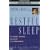 Restful Sleep: The Complete Mind Body Program for Overcoming Insomnia