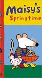 VHS : Maisy's Springtime