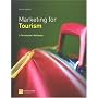 Marketing for Tourism