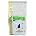 猫 PHコントロール2 フィッシュテイスト 【URINARY2】 4Kg
