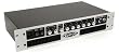 Kustom Deep End 200HD 200-Watt Bass Amp Head
