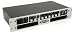 Kustom Deep End 200HD 200-Watt Bass Amp Head