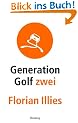 Generation Golf Zwei
