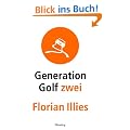 Generation Golf Zwei