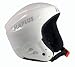 Sporting Goods : Maplus S2 Ski Helmet (White)