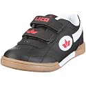 Lico Bernie V 360216 Jungen Sportschuhe - Indoor