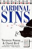  : Cardinal Sins (Master Bridge Series)