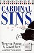 Cardinal Sins (Master Bridge Series)