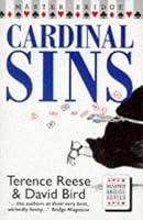 Cardinal Sins (Master Bridge Series)