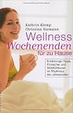 Buch