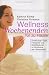  : Wellness-Wochenenden für zu Hause: Ernährungs-Tipps, Fitmacher und Wohlfühlkuren im Rhytmus der Jahreszeiten