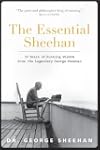 The Essential Sheehan: 30 Years of Ru...