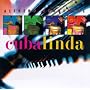 Cuba Linda