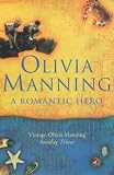 A Romantic Hero