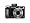 Fujifilm FinePix E900 Digital Camera - Black (9MP, 4x Optical Zoom) 2 inch LCD