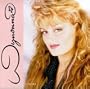 Wynonna Judd