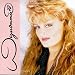 Wynonna