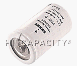 15.6 Volt Nicad Powertool Battery