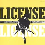 LICENSE