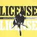 LICENSE