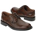 Bostonian Riverdale Plain Toe Oxford