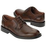 Bostonian Riverdale Plain Toe Oxford