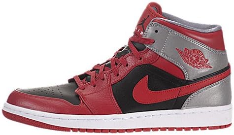 Nike Air Jordan 1 Mid