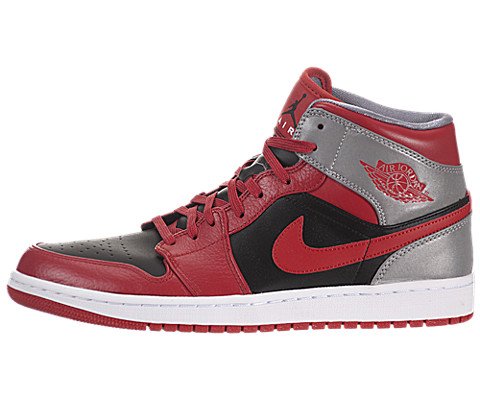 Nike Air Jordan 1 Mid