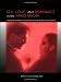 Sex, Love, and Romance in the Mass Media: Analysis and Criticism of Unrealistic Portrayals and Their Influence (LEA s Communication Series) (Routledge Communication Series)