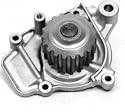 Bosch 96070 New Water Pump
