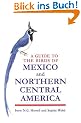 A Guide to the Birds of Mexico and Northern Central America