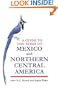 A Guide to the Birds of Mexico and Northern Central America