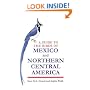 A Guide to the Birds of Mexico and Northern Central America