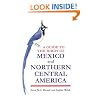 A Guide to the Birds of Mexico and Northern Central America