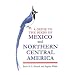 A Guide to the Birds of Mexico and Northern Central America