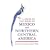 A Guide to the Birds of Mexico and Northern Central America