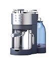 Kenwood ES630 Espresso machine