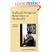 Sephardi Religious Responses to Modernity (The Sherman Lecture Series, Vol. 1)