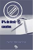 8% de desk-cuentos