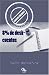 Book 8% de desk-cuentos