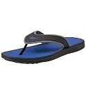 Speedo Men's Pool Thong Thong