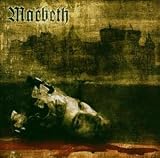 -  Macbeth
