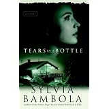 Tears in a Bottle